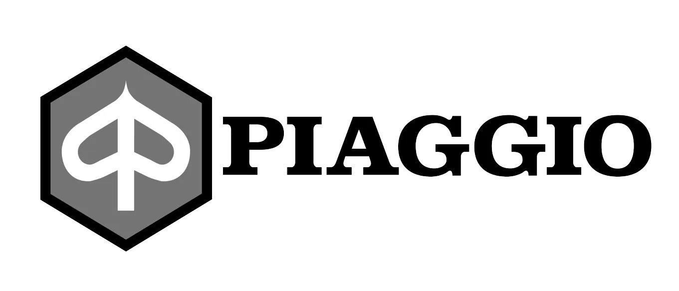Piaggio