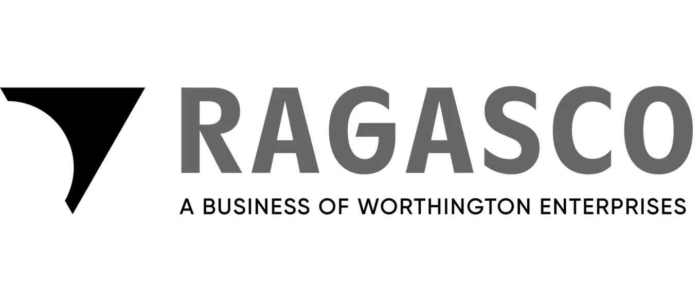 Ragasco