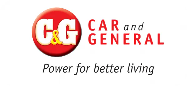 Logo-600x278