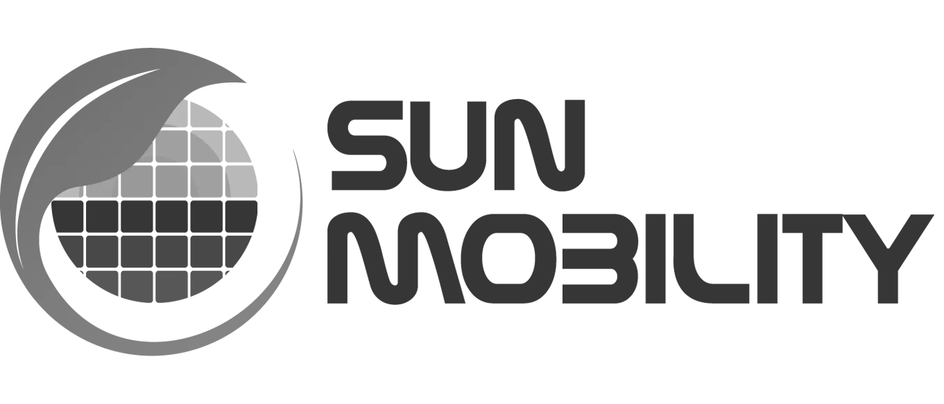 sun mobility