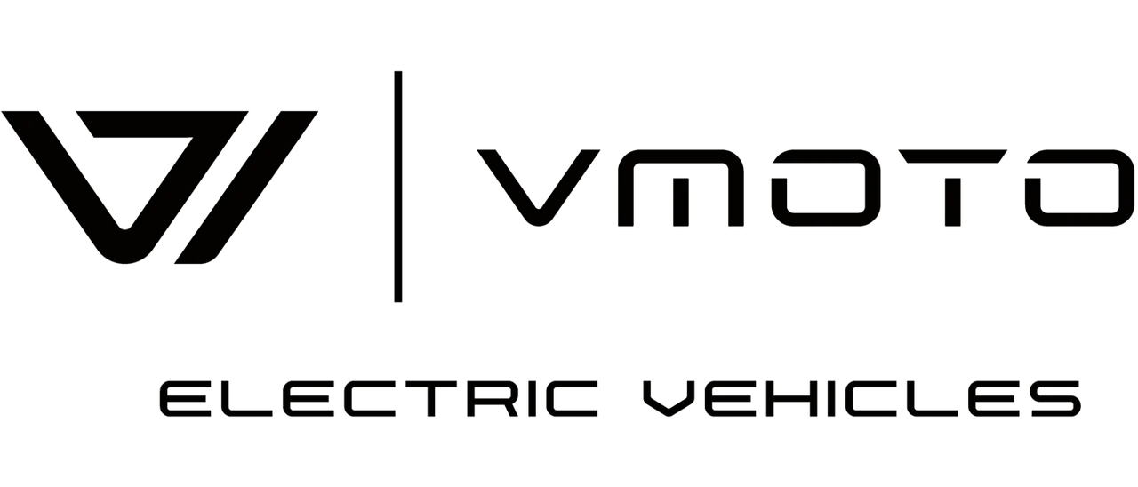 vmoto