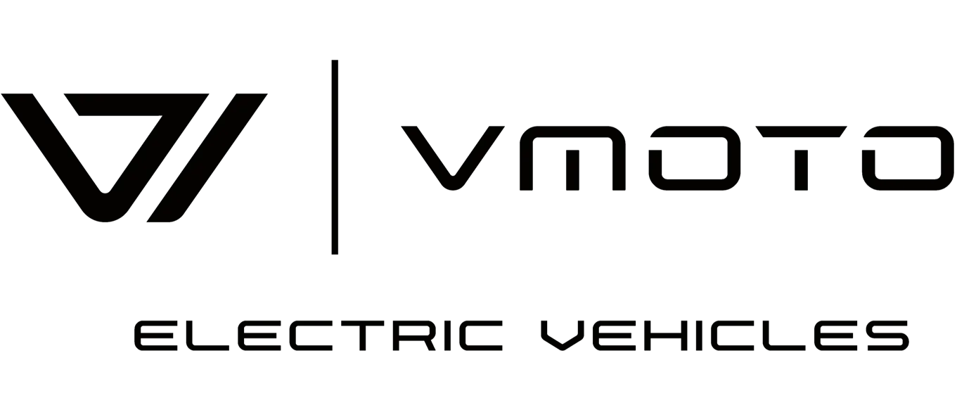 vmoto