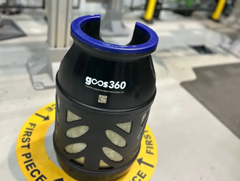 skoot-gaas360
