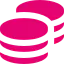 Digital Finance