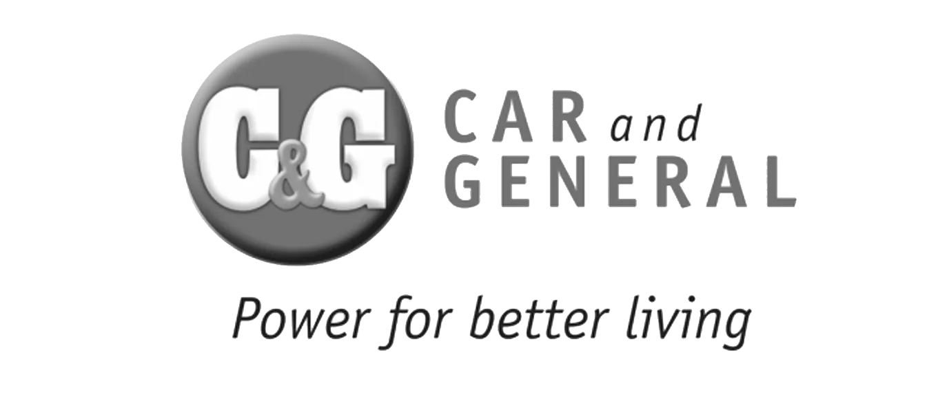 car and general