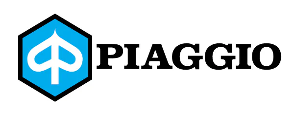 Piaggio