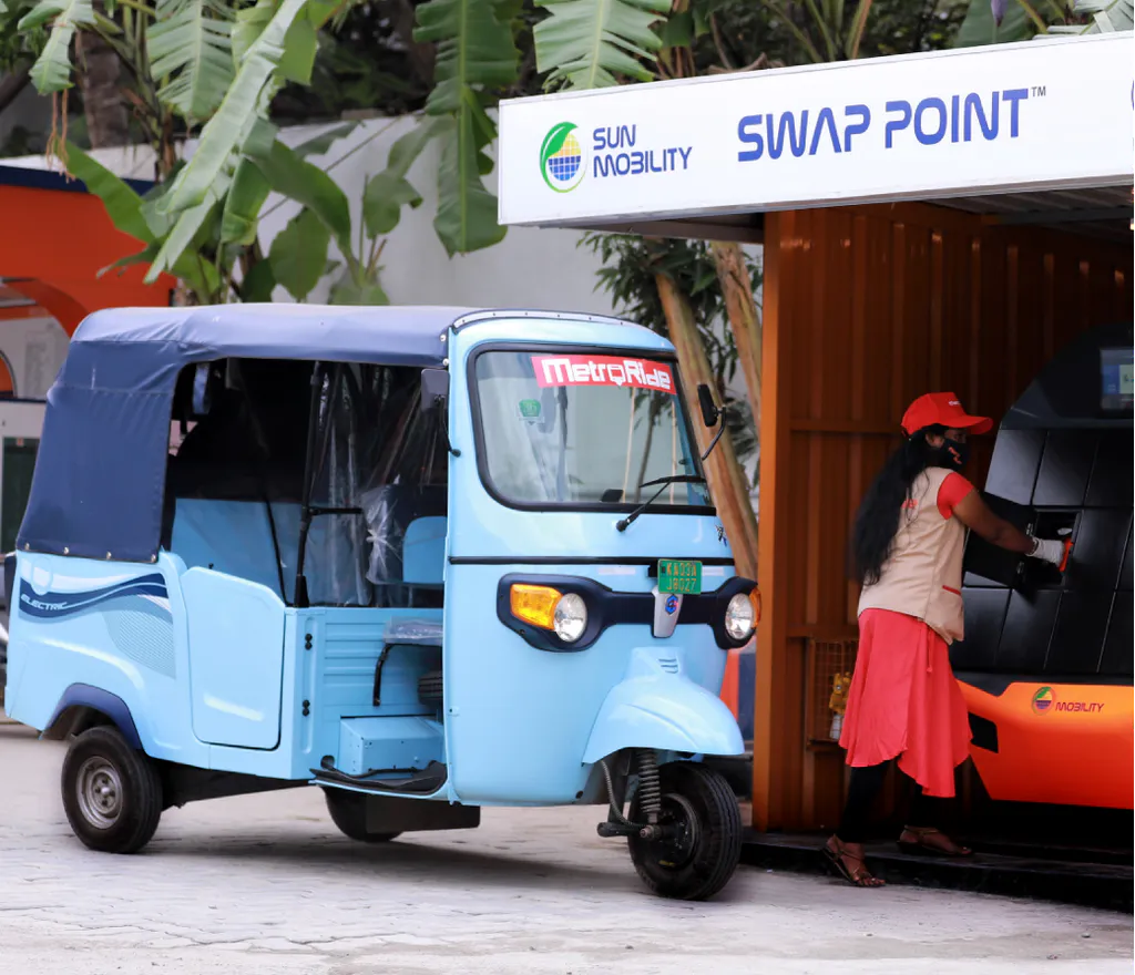 sun-mobility-tuk-tuk