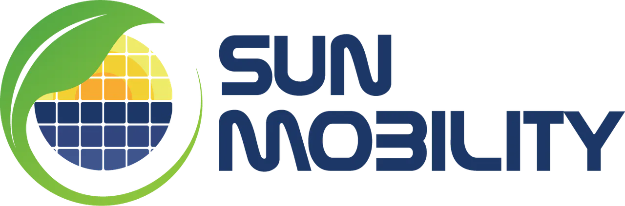 SUN_Mobility_Logo